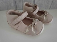 clarks baby shoes sale